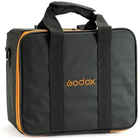 Godox CB 12 Carrying Bag