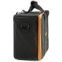 Godox CB 12 Carrying Bag