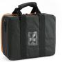 Godox CB 12 Carrying Bag