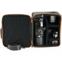 Godox CB 12 Carrying Bag