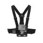 Caruba Chest Mount For GoPro Kit