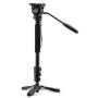 Nest Video Monopod NT-329M