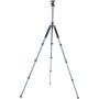 Nest NT-264K Tripod + NT-330H Ball Head