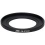 JJC RN G7XM2 Filter Adapter &amp;amp; Lens Cap Kit