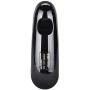 JJC S f/4.0 Camera Remoteshutter Cord (Luxury Version)