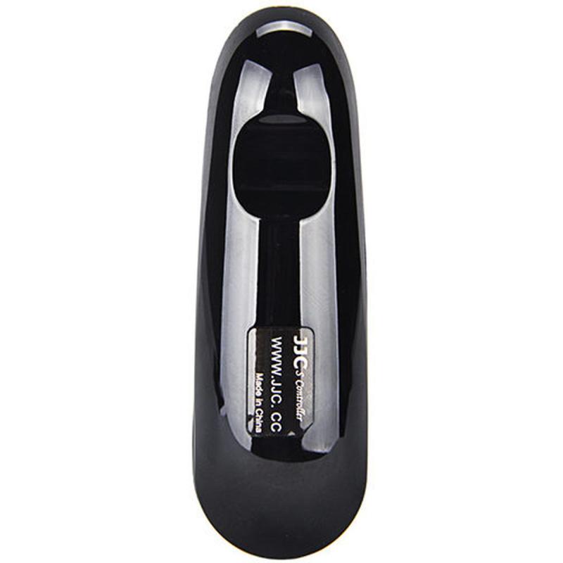 JJC S f/4.0 Camera Remoteshutter Cord (Luxury Version)