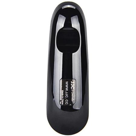 JJC S f/4.0 Camera Remoteshutter Cord (Luxury Version)