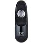 JJC S f/4.0 Camera Remoteshutter Cord (Luxury Version)