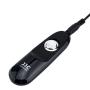 JJC S f/4.0 Camera Remoteshutter Cord (Luxury Version)