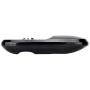 JJC S f/4.0 Camera Remoteshutter Cord (Luxury Version)