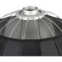 Godox Parabolic Softbox Bowens Mount P120H