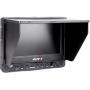 Viltrox DC 70 EX 7 inch HD Monitor w/ SDI