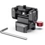 SmallRig 2100 DSLR Monitor Holder w/ Nato Clamp