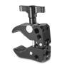 SmallRig 2220 Super Clamp