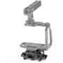 SmallRig 2266 Baseplate For BMPCC 4K (Manfrotto 501PL Comp)