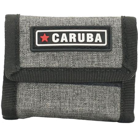 Caruba 8 AA Battery Holder