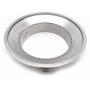 Caruba Softbox Adapter Ring Bowens 152mm