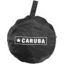 Caruba Windproof Silver Reflector 130cm