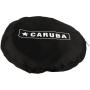 Caruba Windproof Silver Reflector 110cm