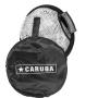 Caruba Windproof Silver Reflector 56cm