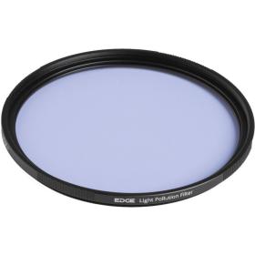 Irix Edge Light Pollution Filter 67mm