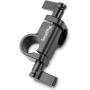 SmallRig 2069 90 Degree 15mm Rod Clamp