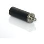 SmallRig 915 15mm Micro Rod(1.5inch) w/ 1/4&amp;#039;&amp;#039; Thread