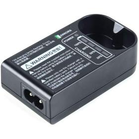 Godox AC Charger For V350 C-20