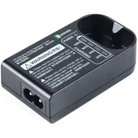 Godox AC Charger For V350 C-20