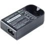 Godox AC Charger For V350 C-20