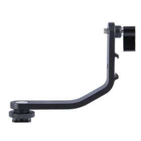 Feelworld Monitor Tilt Arm