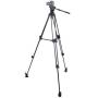 Nest NT-670 Video Tripod