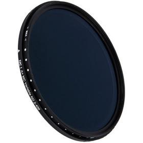 JJC F-NDV55 Variable ND Filter