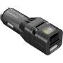 Nitecore VCL10