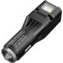 Nitecore VCL10