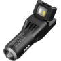 Nitecore VCL10