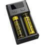 Nitecore New I2