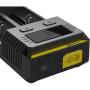 Nitecore New I2