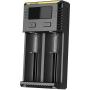 Nitecore New I2