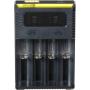 Nitecore New I4