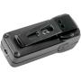 Nitecore Tup Black