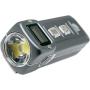 Nitecore Tup Grey