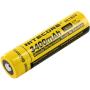 Nitecore 18650 NL1834 (3400mAh)