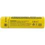 Nitecore 18650 NL1834 (3400mAh)