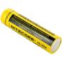 Nitecore 18650 NL1834 (3400mAh)