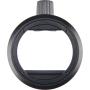 Godox Round Head Accessory Adapter S-R1