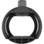 Godox Round Head Accessory Adapter S-R1