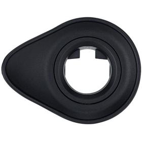 JJC DK-29 Eyecup