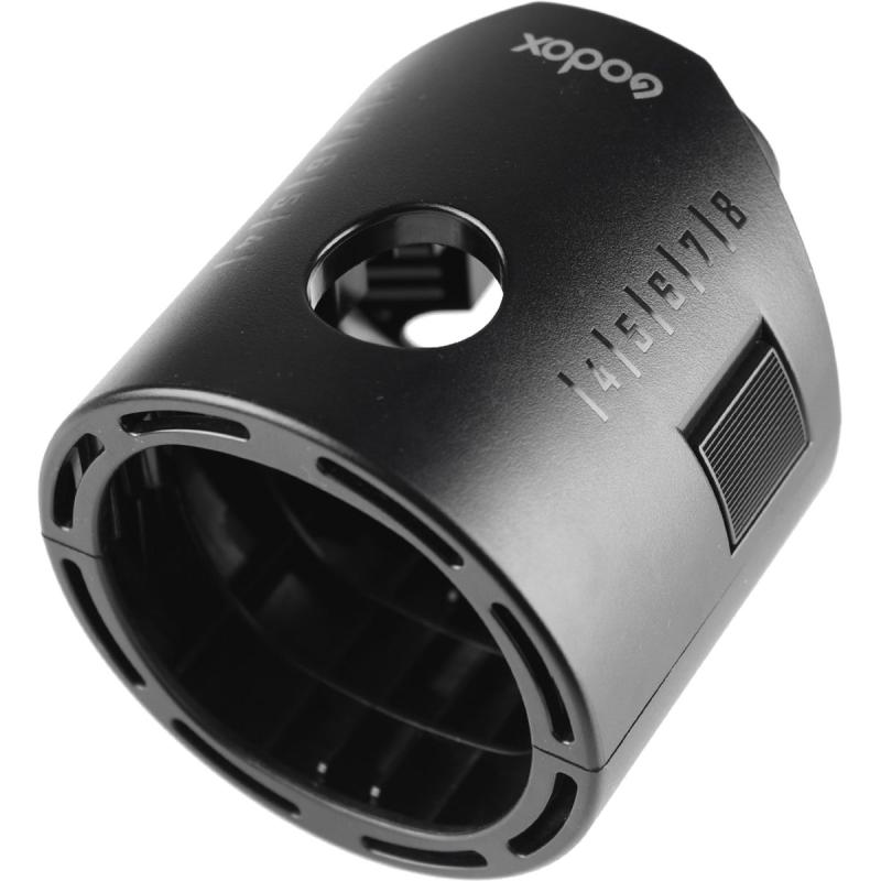Godox AD-P Profoto-Mount For AD200