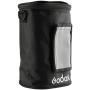 Godox Portable Bag For AD600PRO